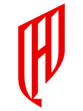 Al-Qadsiah FC