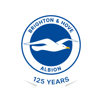 Brighton & Hove Albion