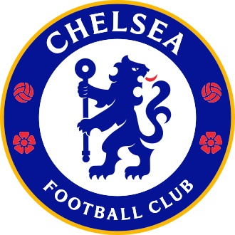 Chelsea FC