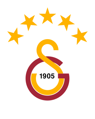 Galatasaray SK