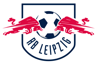 RB Leipzig