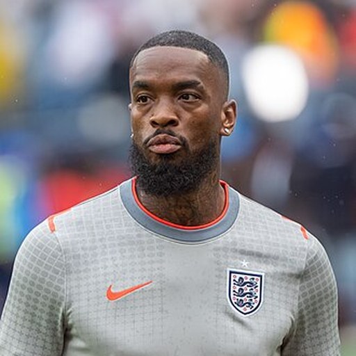 Ivan Toney