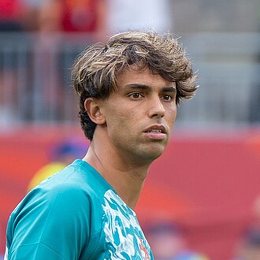 João Félix