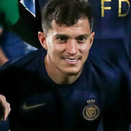 Otávio Monteiro