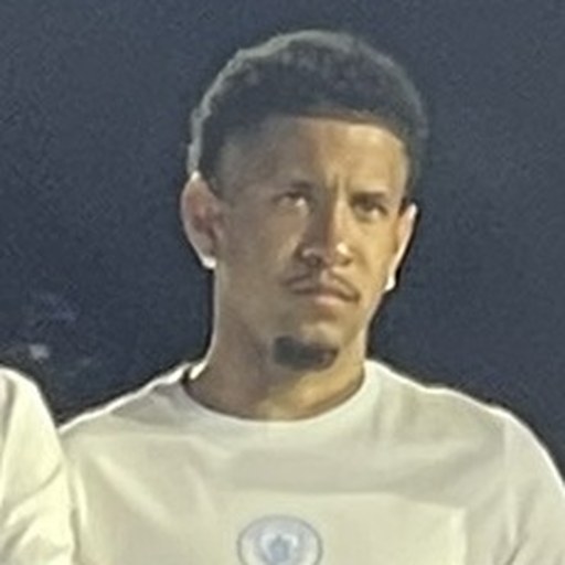 Sávio Moreira