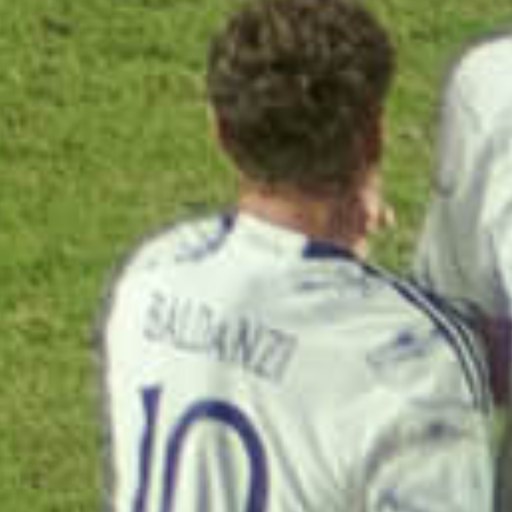 Tommaso Baldanzi